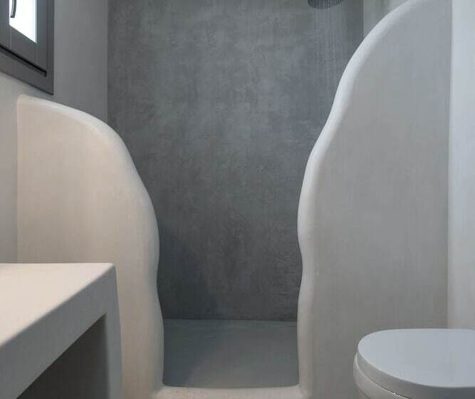 Fotos del hotel Seven Suites:  24