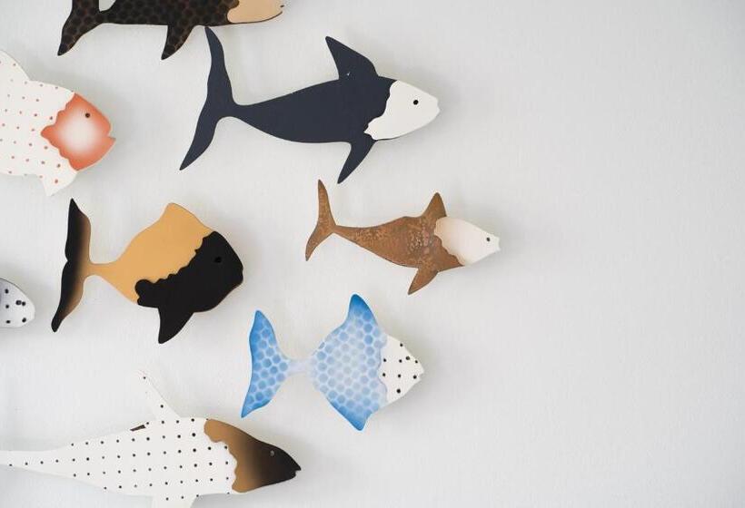 Fotos del hotel Krabi Seabass:  7