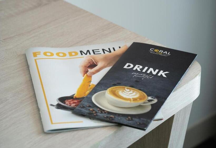 Fotos del hotel Krabi Seabass:  4