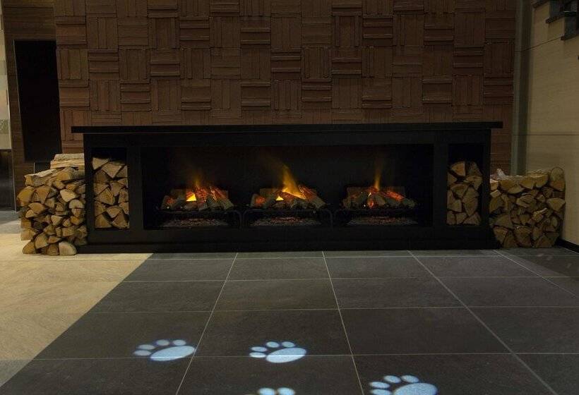 Fotos del hotel La Gent Stay Sapporo Oodori Hokkaido:  15