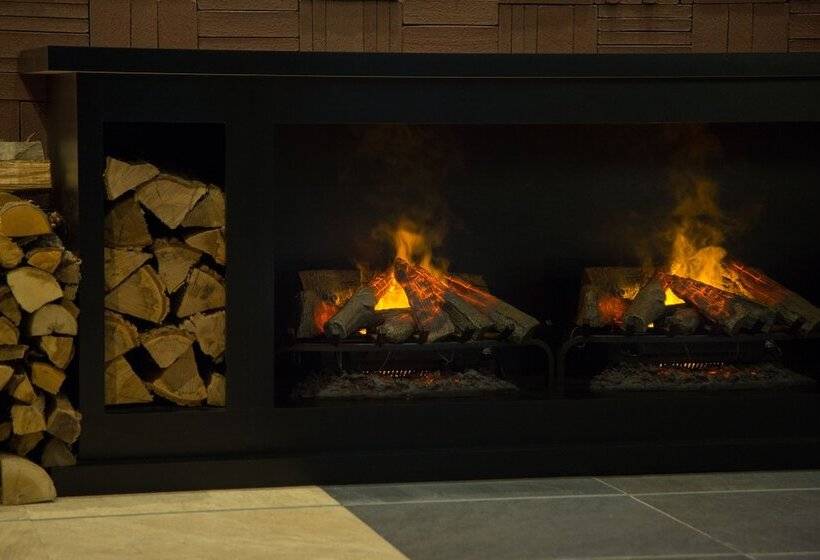 Fotos del hotel La Gent Stay Sapporo Oodori Hokkaido:  18