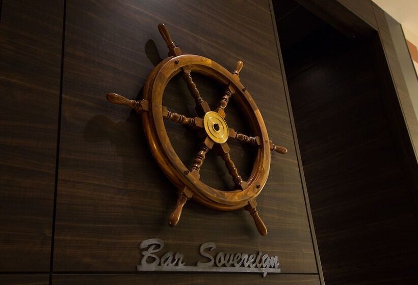 Fotos del hotel La Gent Stay Sapporo Oodori Hokkaido:  19