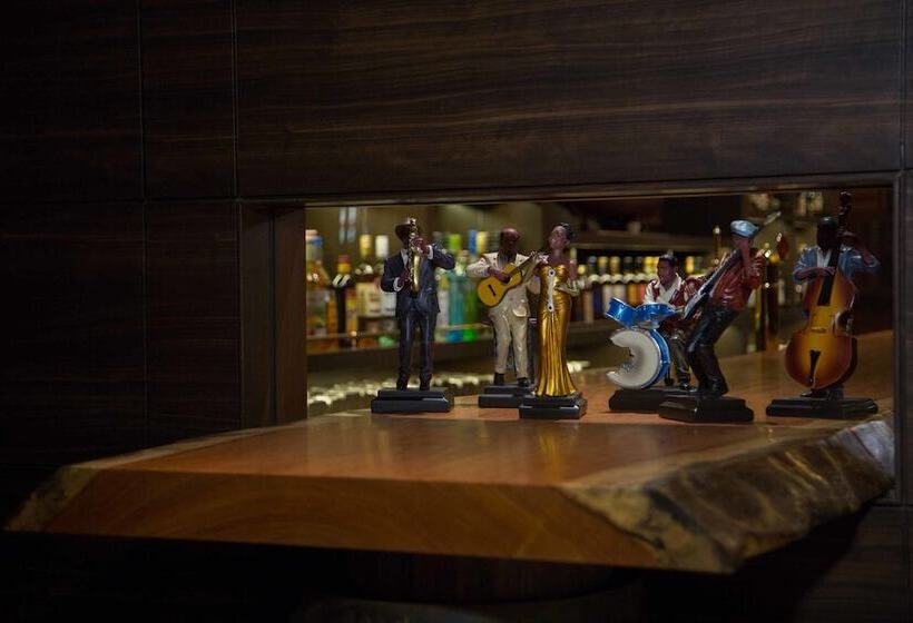 Fotos del hotel La Gent Stay Sapporo Oodori Hokkaido:  24