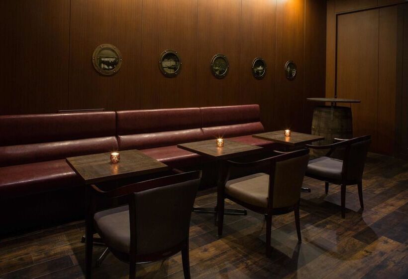 Fotos del hotel La Gent Stay Sapporo Oodori Hokkaido:  2