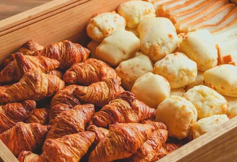 Fotos del hotel La Gent Stay Sapporo Oodori Hokkaido:  9