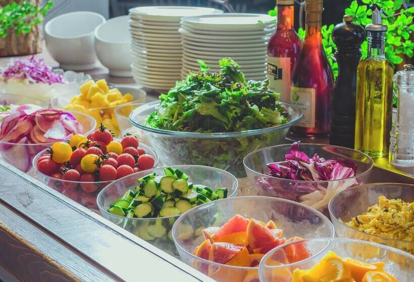 Fotos del hotel La Gent Stay Sapporo Oodori Hokkaido:  4