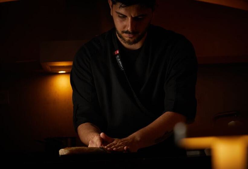 Fotos del hotel Sa Creu Nova Petit Palais Art & Spa:  6