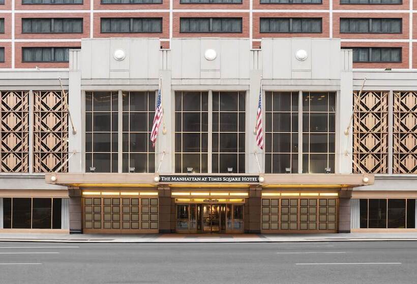 Executive Class At Mts