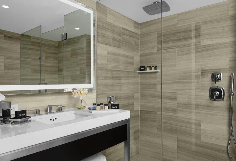 Fotos del hotel Executive Class At Mts:  9