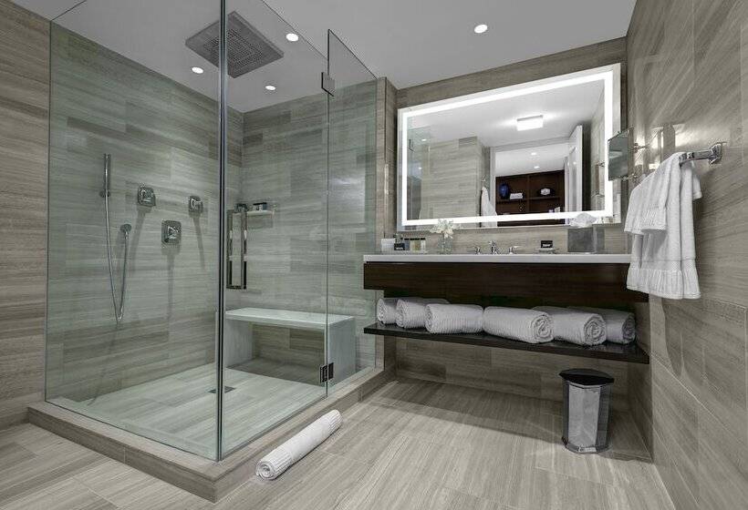 Fotos del hotel Executive Class At Mts:  6