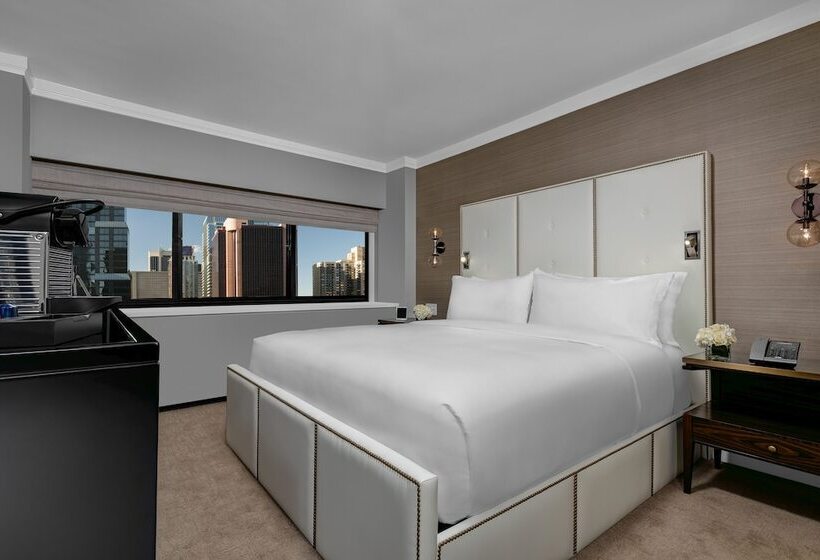 Fotos del hotel Executive Class At Mts:  18