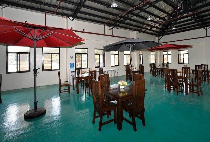 Fotos del hotel A Hotel Baguio:  4