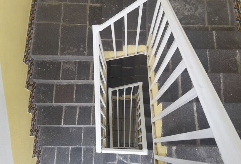 Fotos del hotel Posada Diamante:  6