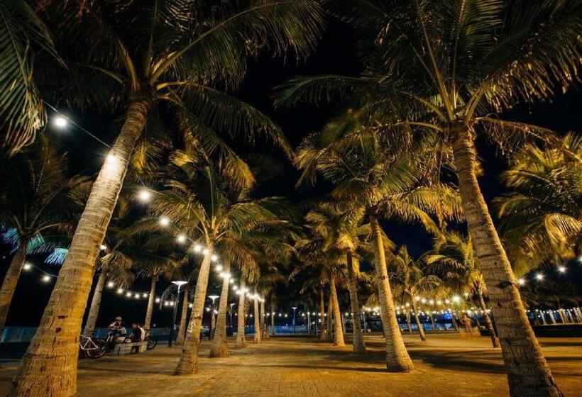 Fotos del hotel Zen Rooms Ninoy Aquino Airport:  21