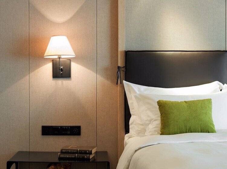 Fotos del hotel Harbin 22c Boutique:  10