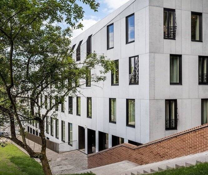 Fotos del hotel Lydia:  8