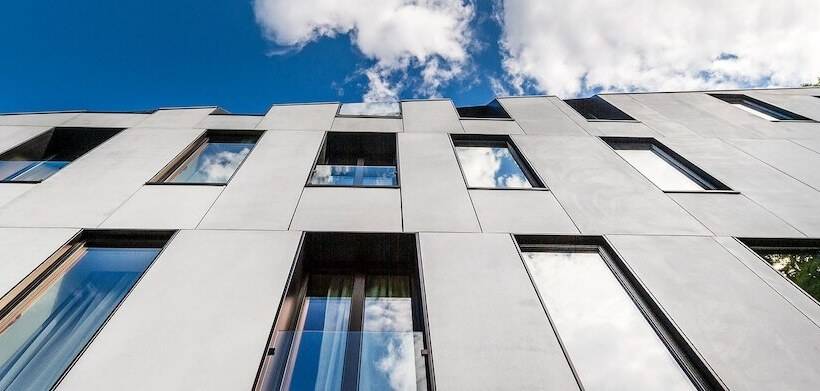 Fotos del hotel Lydia:  12