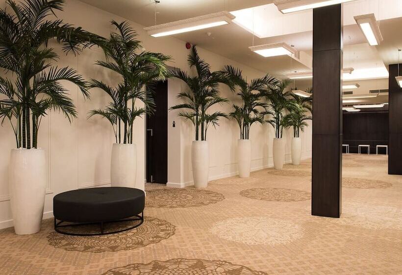 Fotos del hotel Lydia:  3