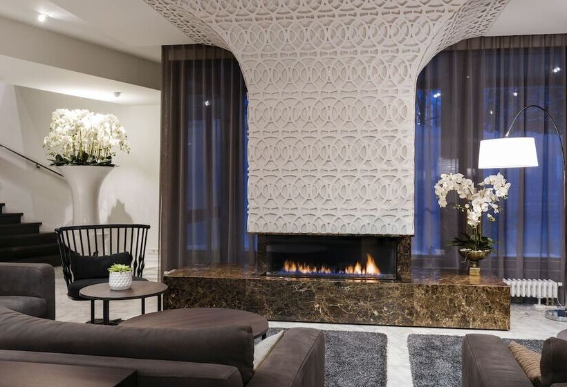 Fotos del hotel Lydia:  2