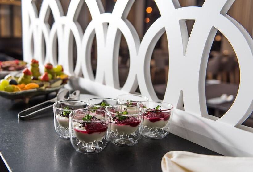 Fotos del hotel Lydia:  13