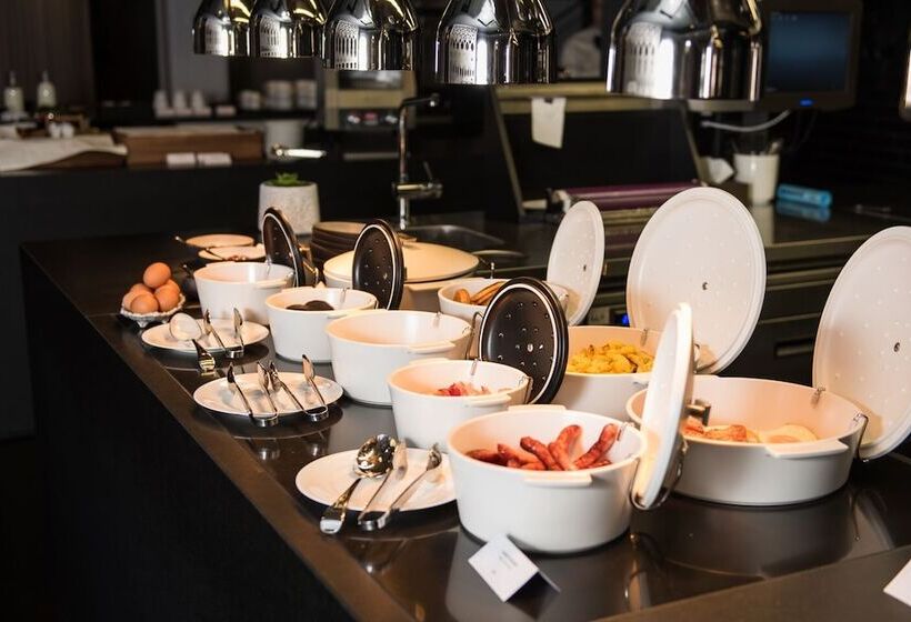 Fotos del hotel Lydia:  11