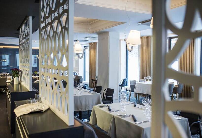 Fotos del hotel Lydia:  5