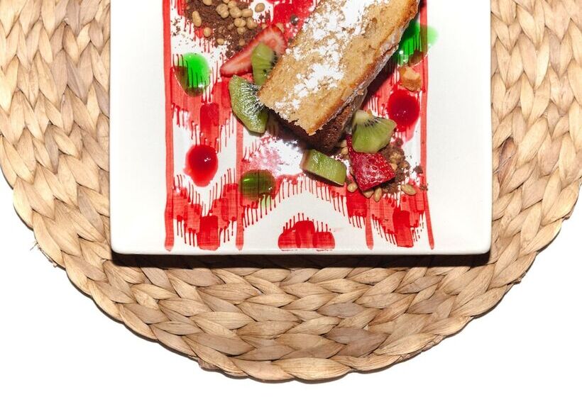 Fotos del hotel Finca Ca N'ai - Adults Only:  6