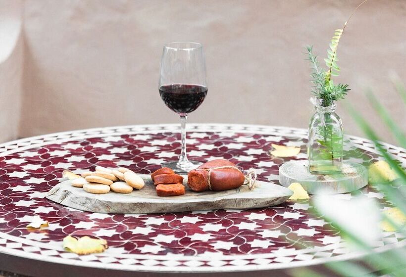 Fotos del hotel Finca Ca N'ai - Adults Only:  10