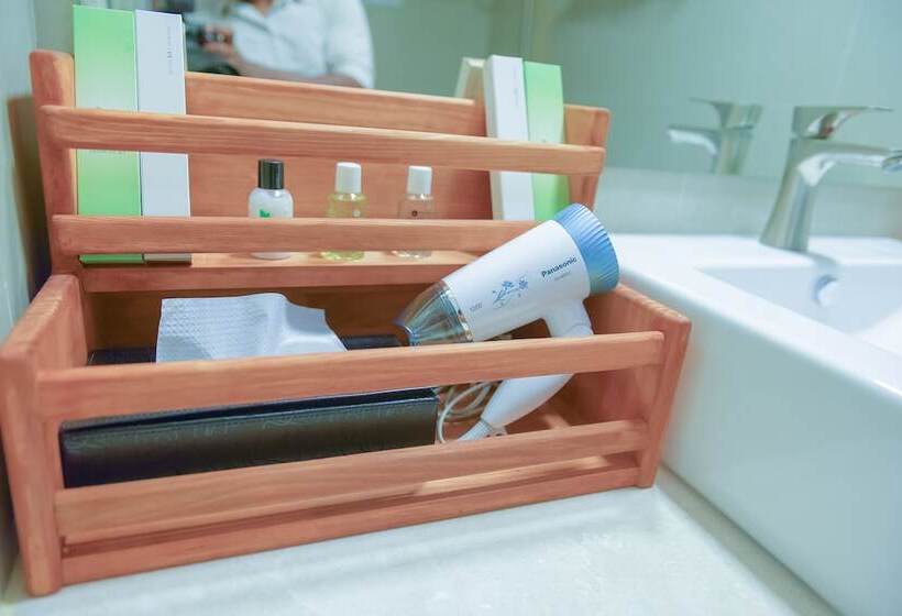 Fotos del hotel Hathaa Beach Maldives:  13