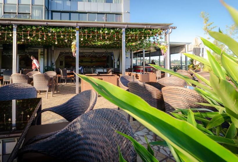 Fotos del hotel Nanjing:  15