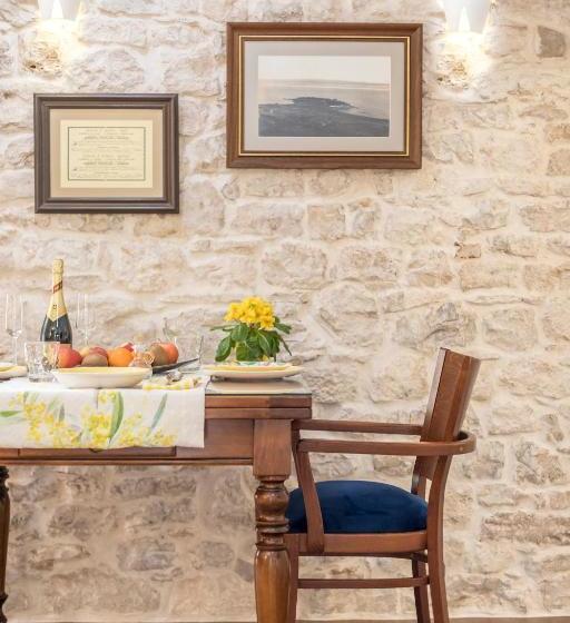 Fotos del hotel Borna And Franko Rooms:  15