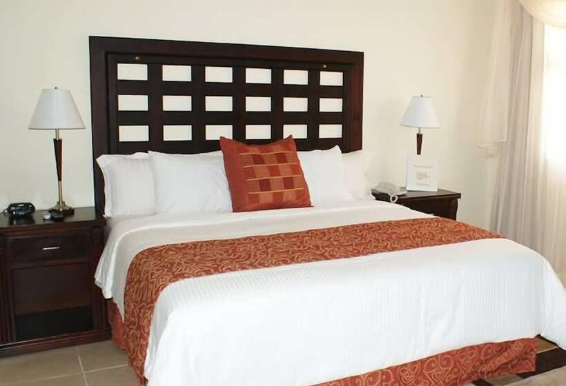 Fotos del hotel La Casa De Los Arcos Boutique:  20