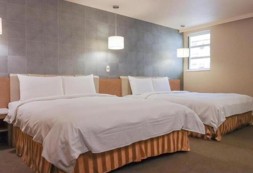 Fotos del hotel Kindness Jue Ming:  25