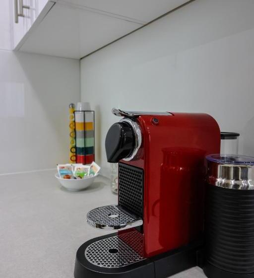 Fotos del hotel National:  4