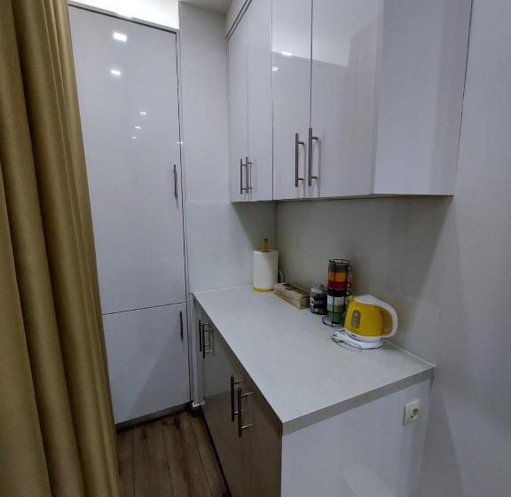 Fotos del hotel National:  10