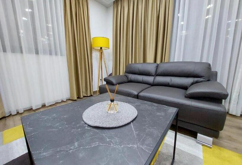 Fotos del hotel National:  23