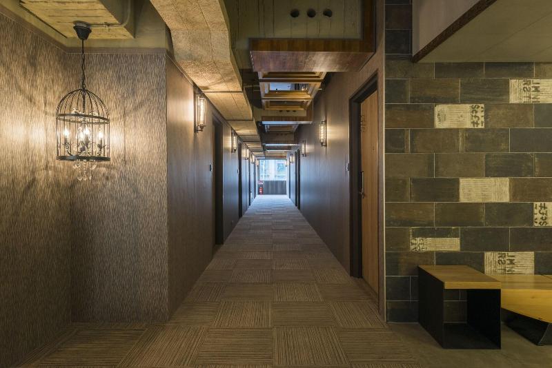 Fotos del hotel Sunrise:  2