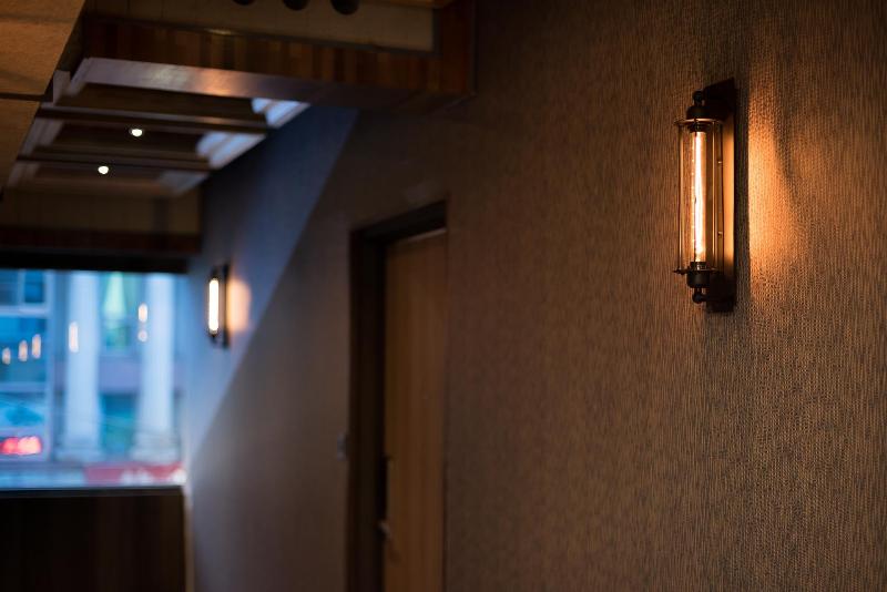 Fotos del hotel Sunrise:  6