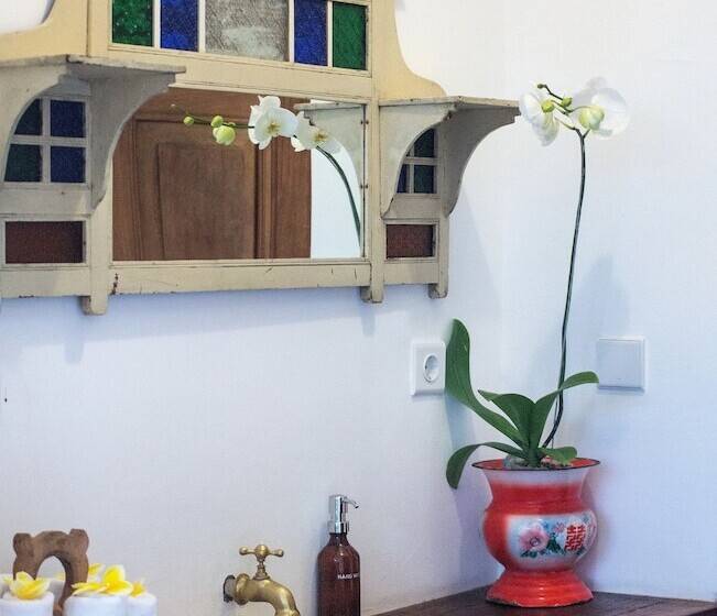 Fotos del hotel Umakayu Bali:  17