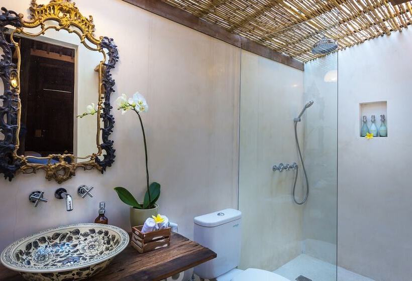 Fotos del hotel Umakayu Bali:  11