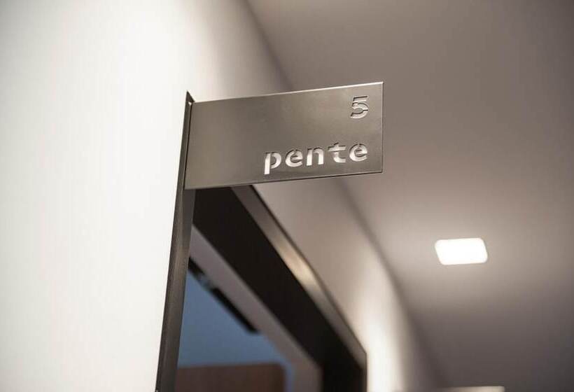 Fotos del hotel Athens Lodge:  5