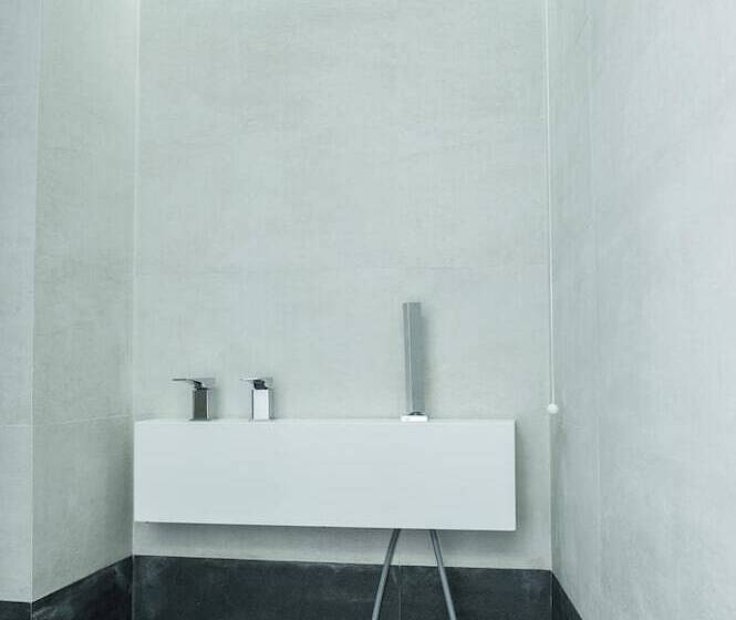 Fotos del hotel Athens Lodge:  12