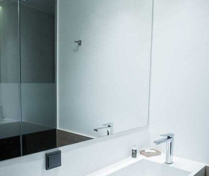 Fotos del hotel Athens Lodge:  6