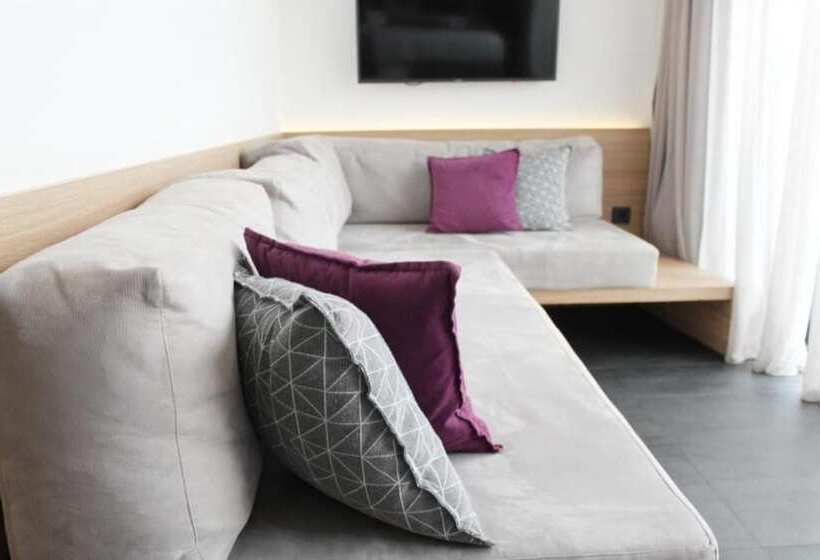 Fotos del hotel Athens Lodge:  20