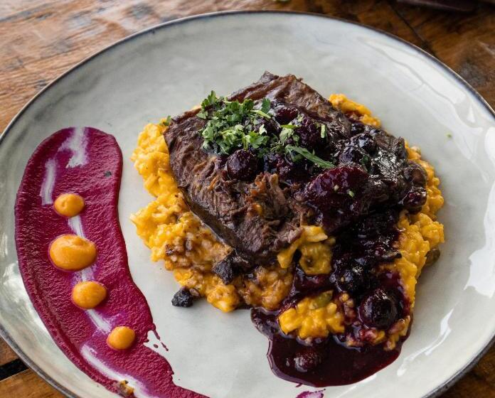 Fotos del hotel Hotel Boutique La Yegua Loca:  20