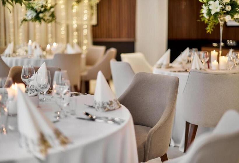 Fotos del hotel Grand Ascot:  5