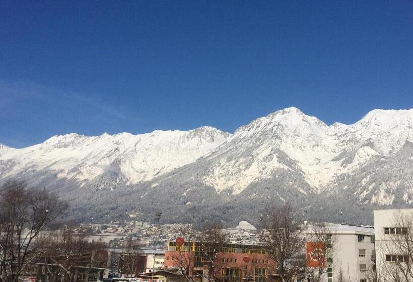 Fotos del hotel Hwest:  4