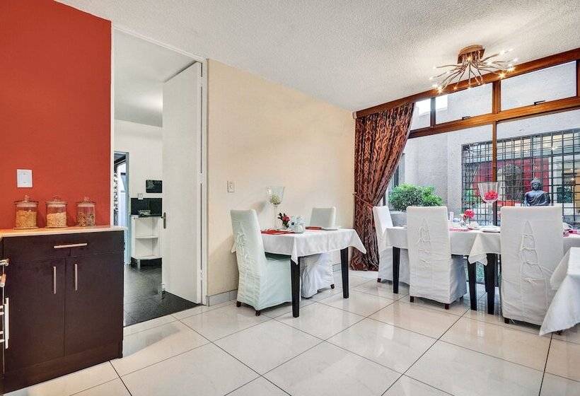 Fotos del hotel Le Petit Fillan:  8