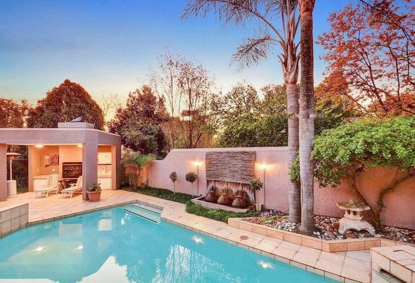 Fotos del hotel Le Petit Fillan:  9