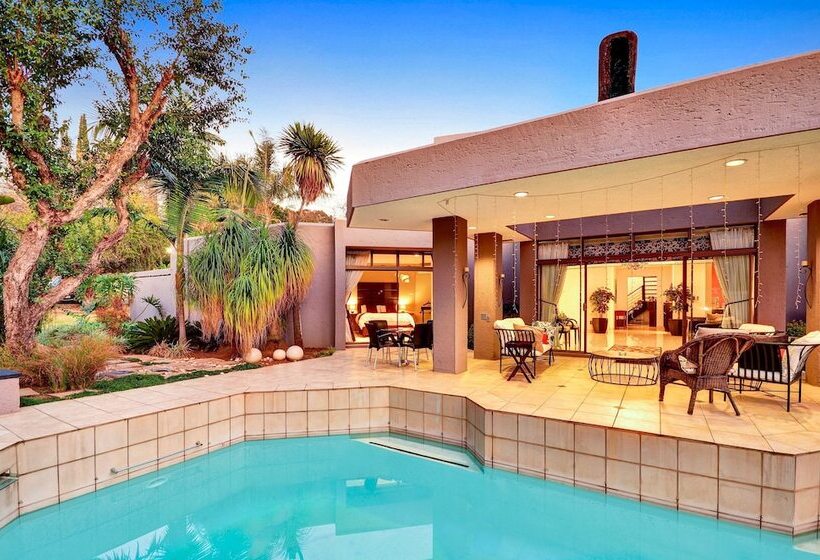 Fotos del hotel Le Petit Fillan:  12